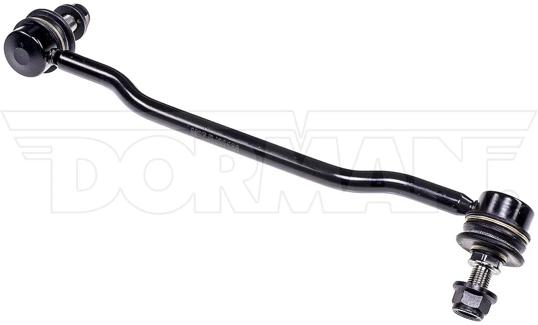 SL69251 – DORMAN Stabilizer Bar Link Kit, OE Replacement